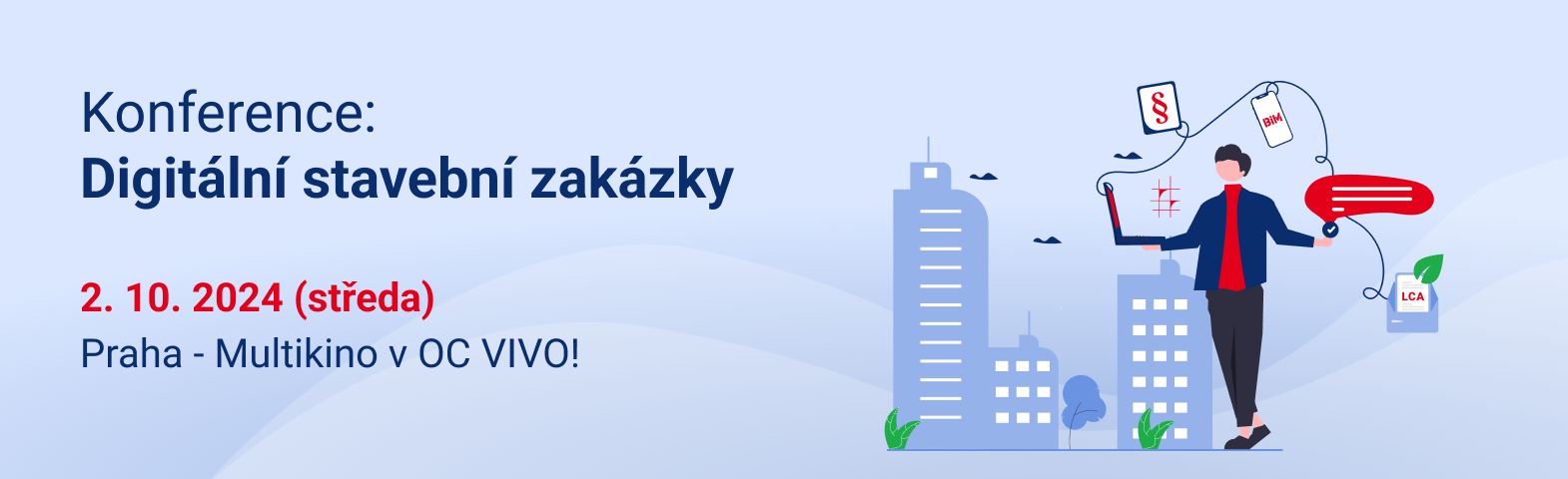 digitalni-stavebni-zakazky